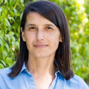 Fatma-Kaplan-1.jpg