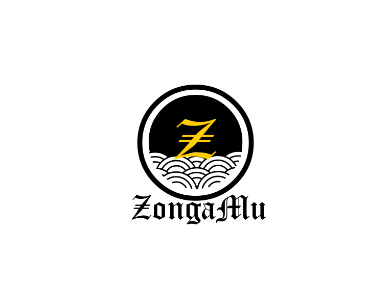 ZongaMu2.png