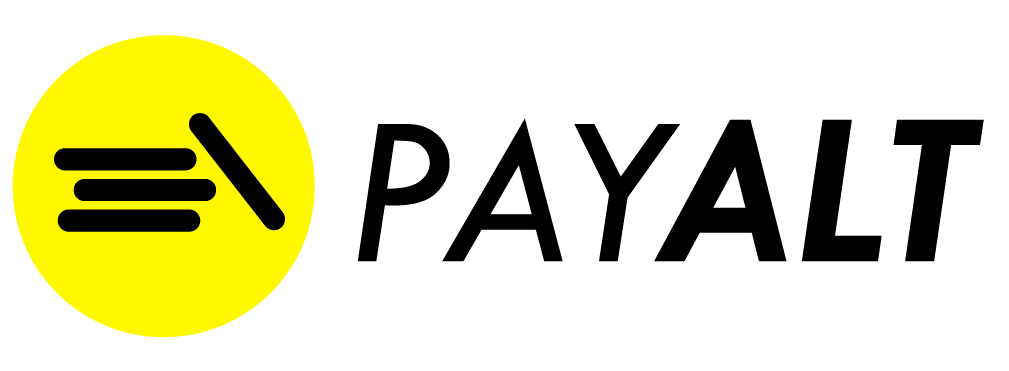 payalt_color.png