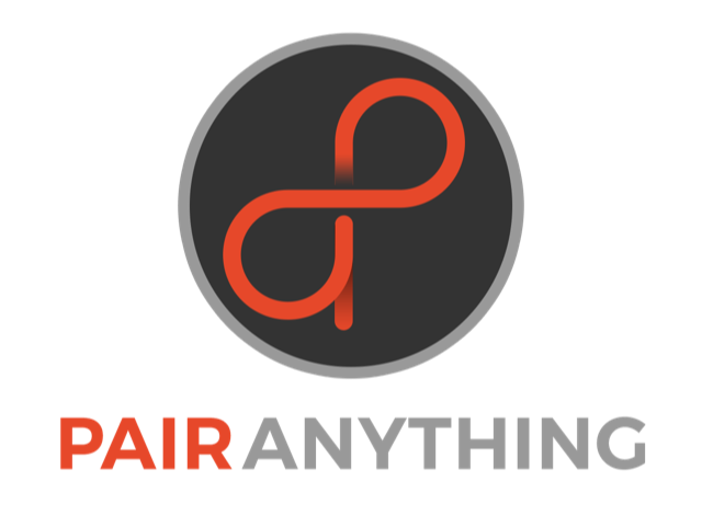 logo_pa_transparent.png