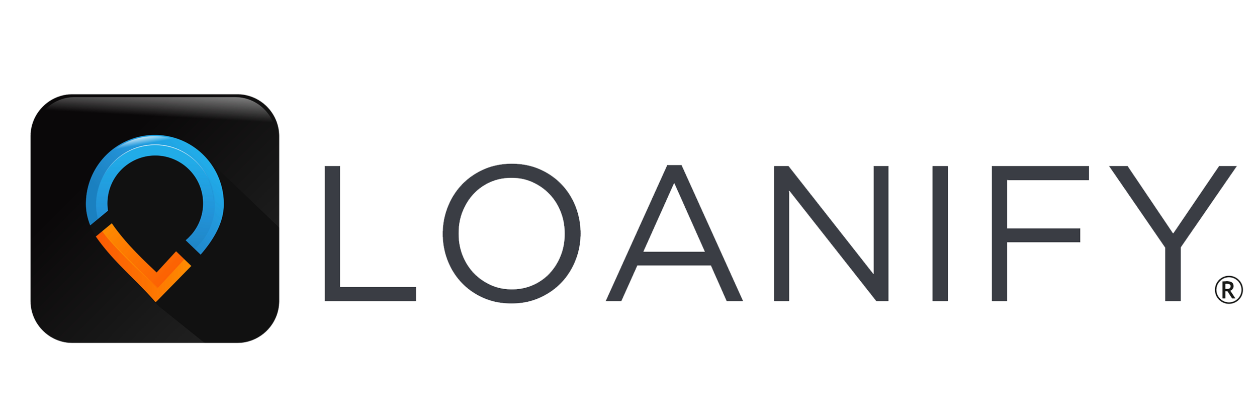 Official Loanify Logo.png