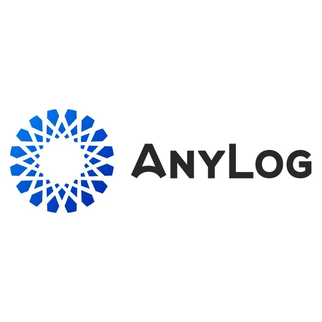 AnyLog_web.jpg