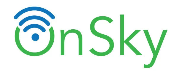 OnSky-logo.jpg
