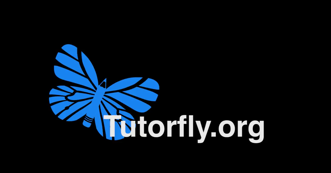 Tutorfly.logo.png