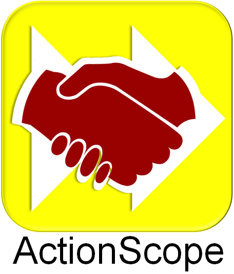ActionScope_logo-draft.gif