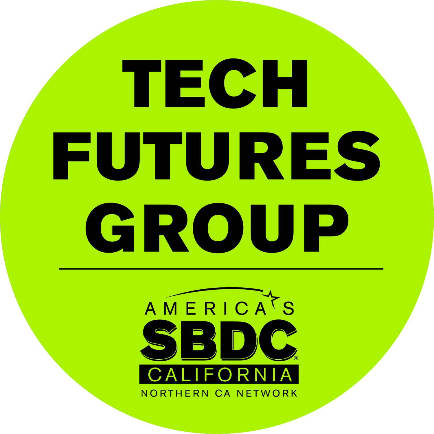 Tech Futures Group