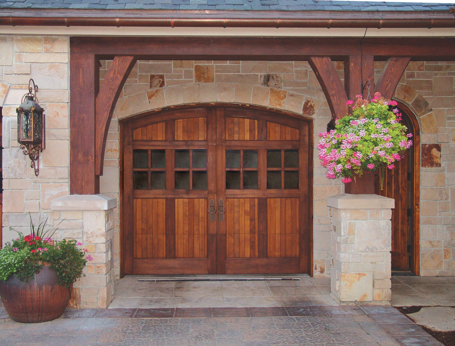 Acadiana Garage Doors Of Lafayette Home Page
