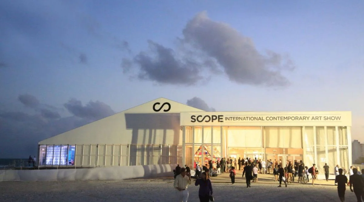Scope-Miami-FEATURE.jpg