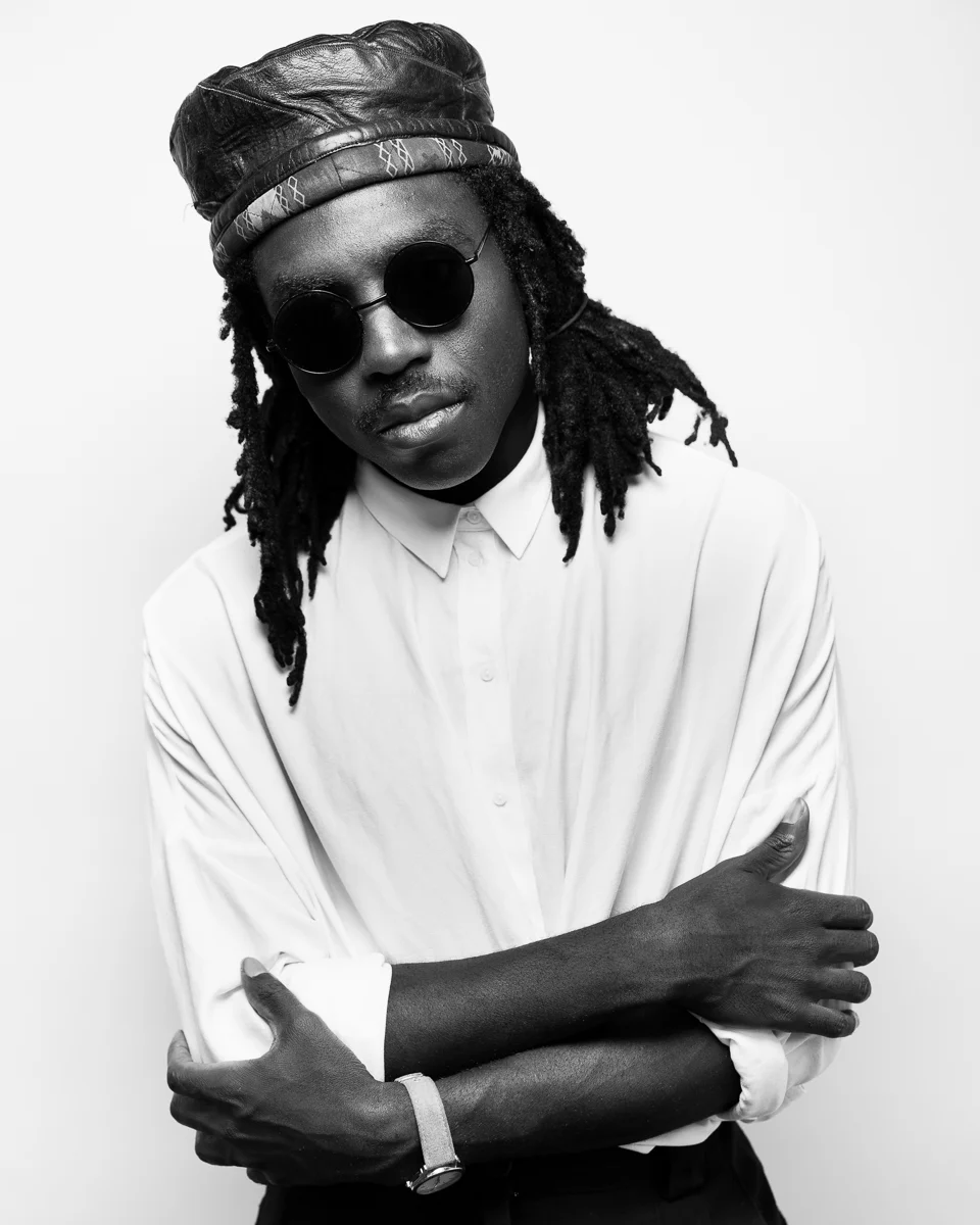 PHOTOGRAPH by Myles Pettengill