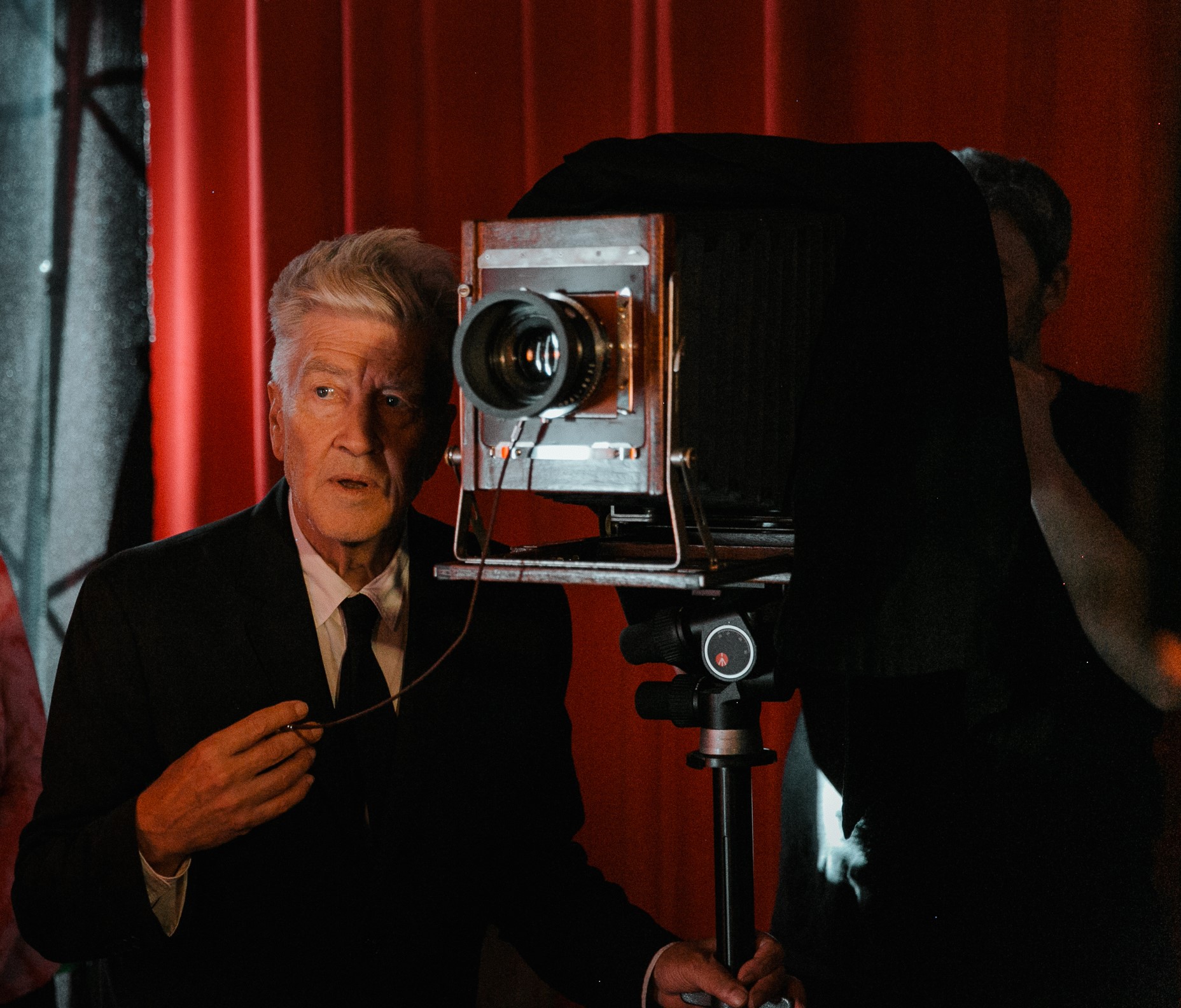 DavidLynch_DavidLynchFoundation_TheRedRoom_Polaroid_FestivalofDisruption_NathalyCharria_LosAngeles_02.jpg