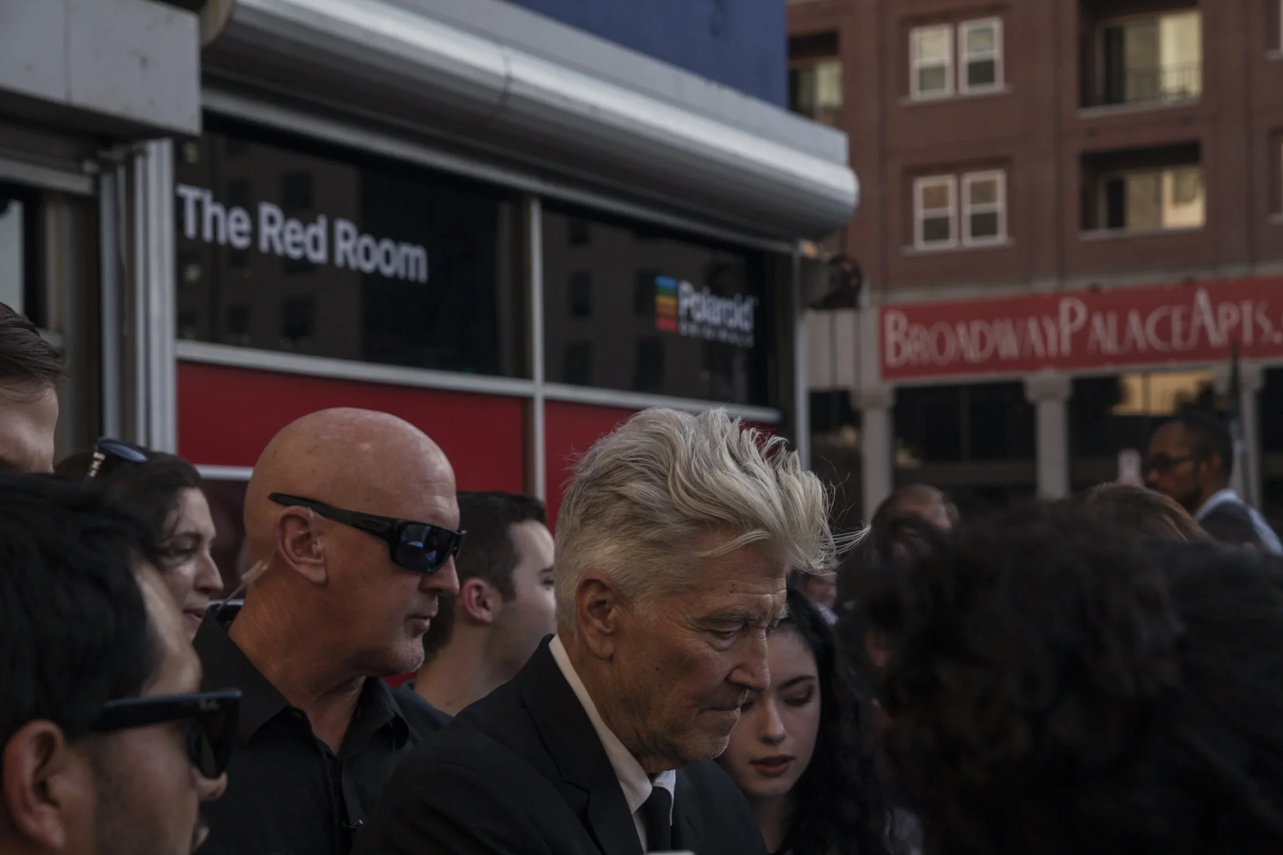 Red Room_David Lynch_NathalyCharria_Polaroid_TwinPeaks.webp