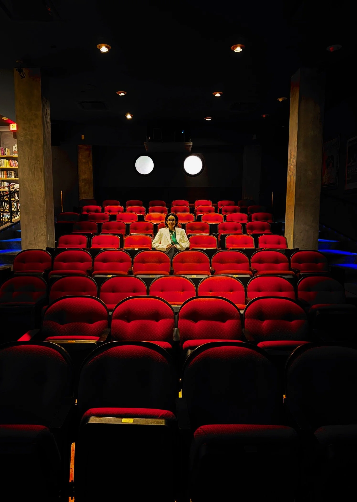 Nathaly Nathaly Nathaly theatre.jpeg