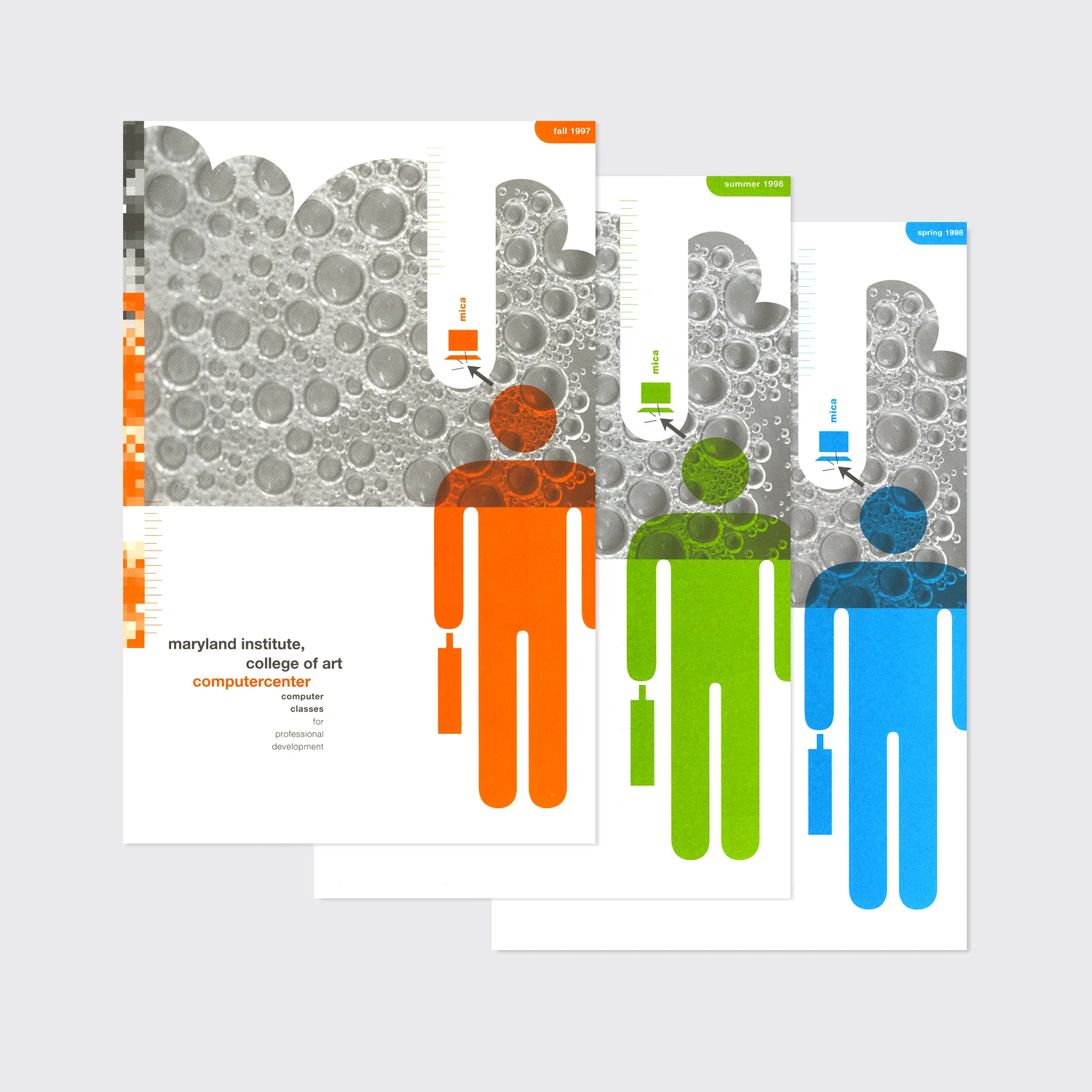 MICA comp lab cov.jpg