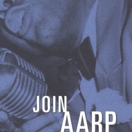 AARP invite.jpg