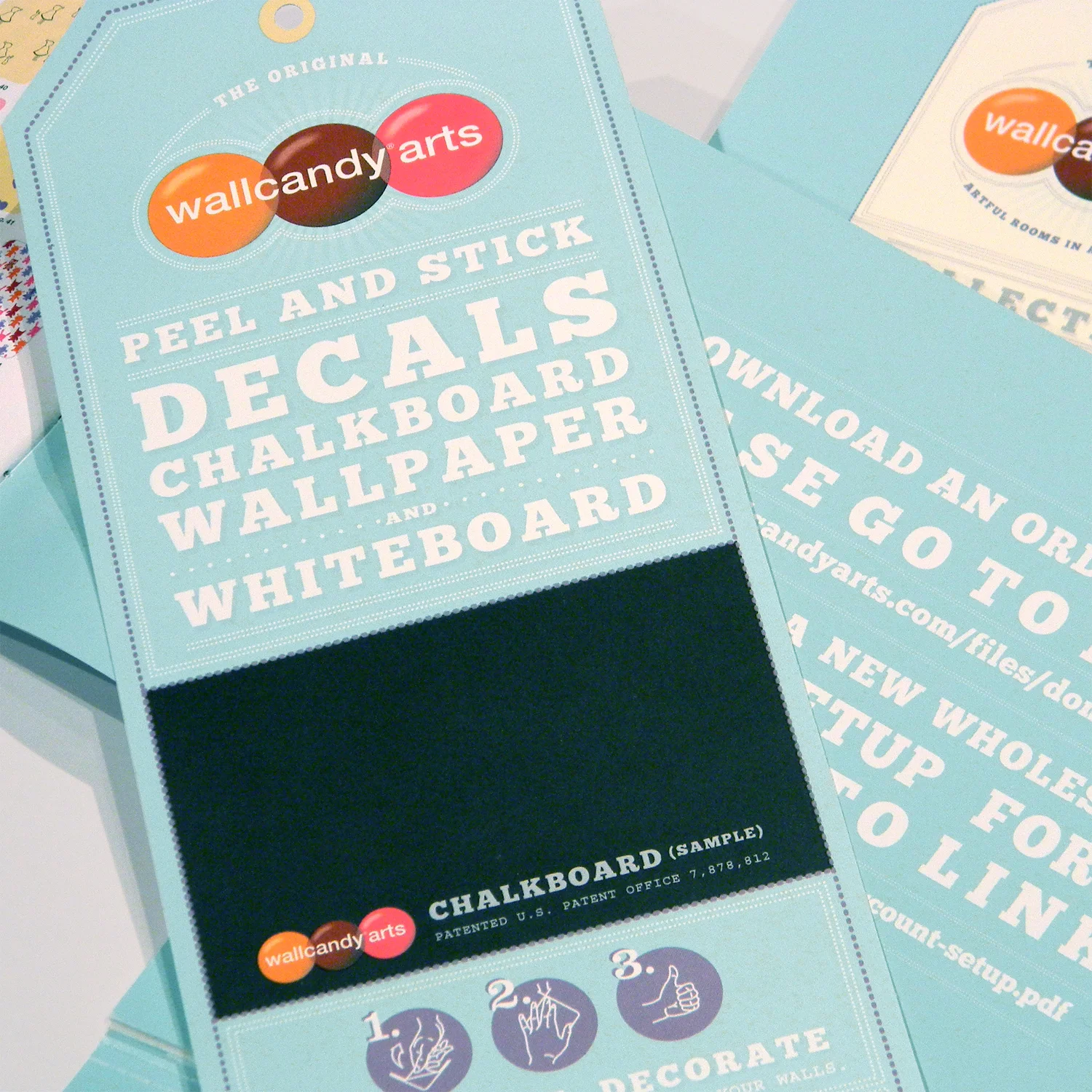 WCA catalog detail.jpg