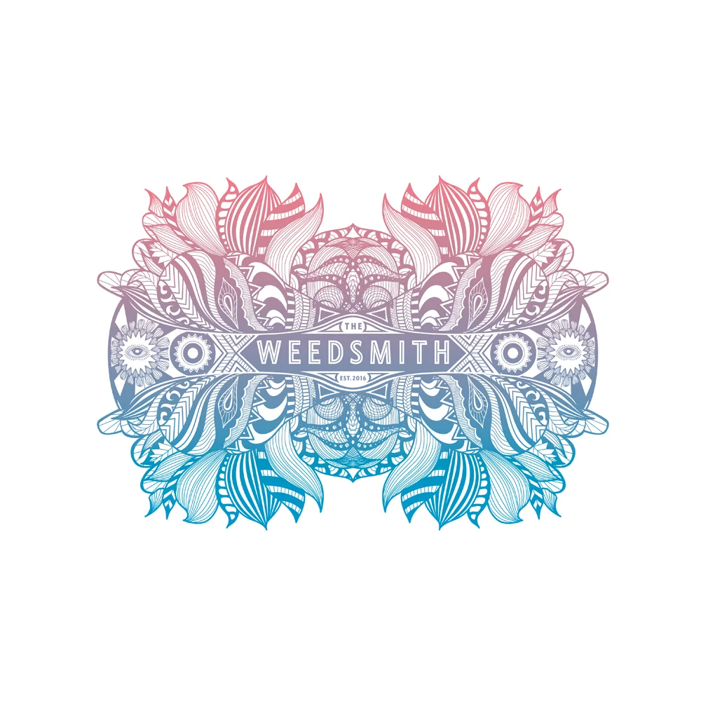 TWS logo.jpg