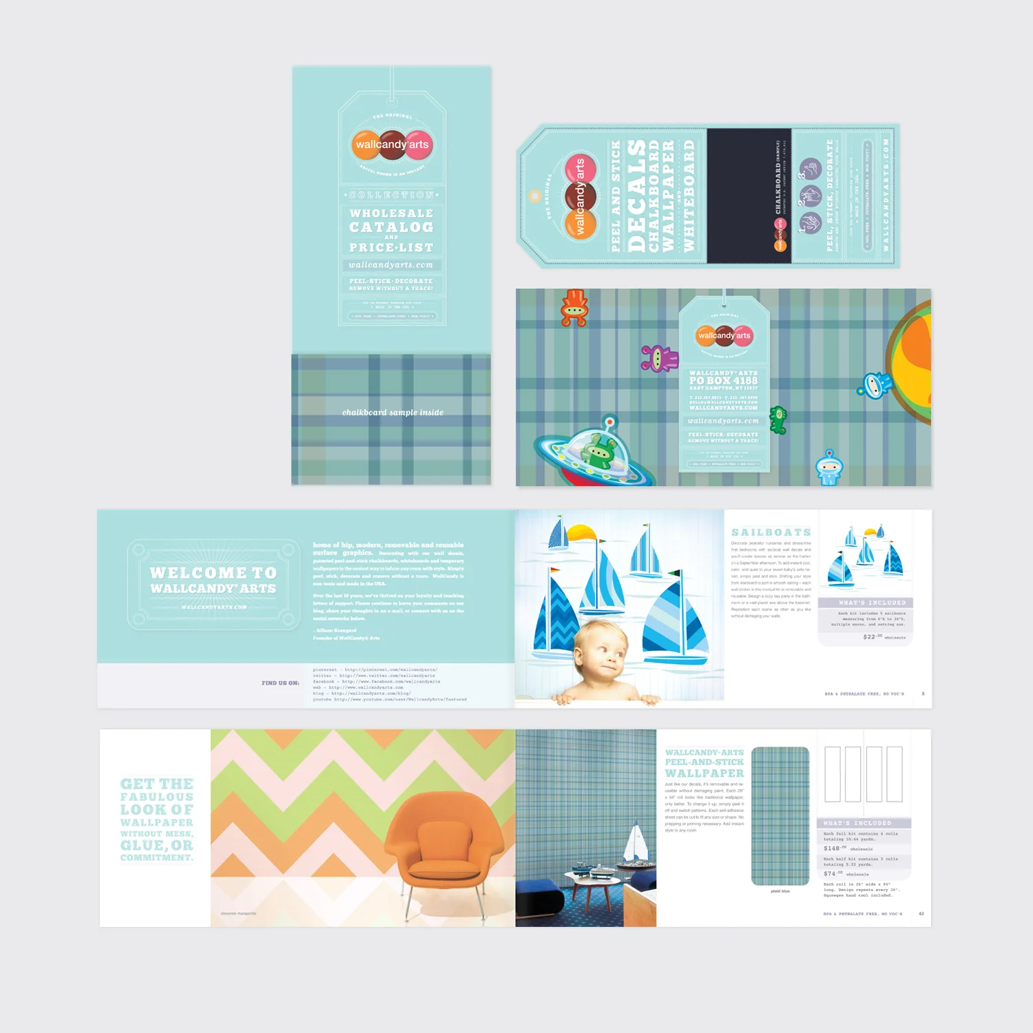 WCA catalog.jpg