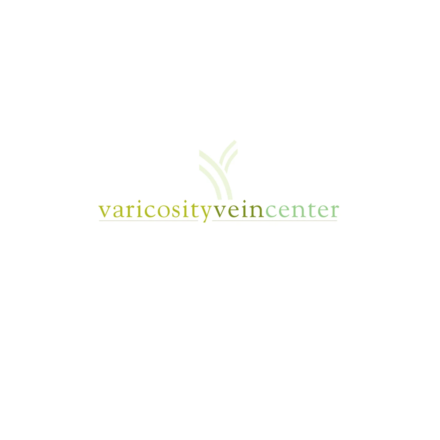 VVC_logo.JPG
