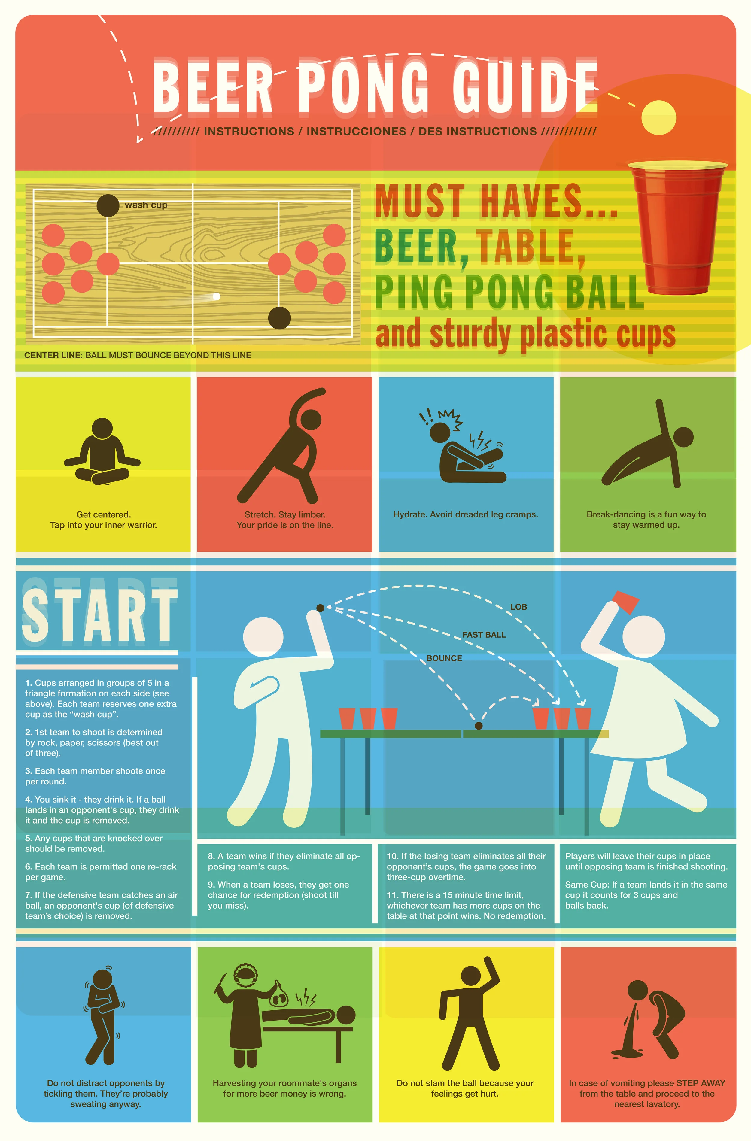 WCA_beer-pong_poster.JPG
