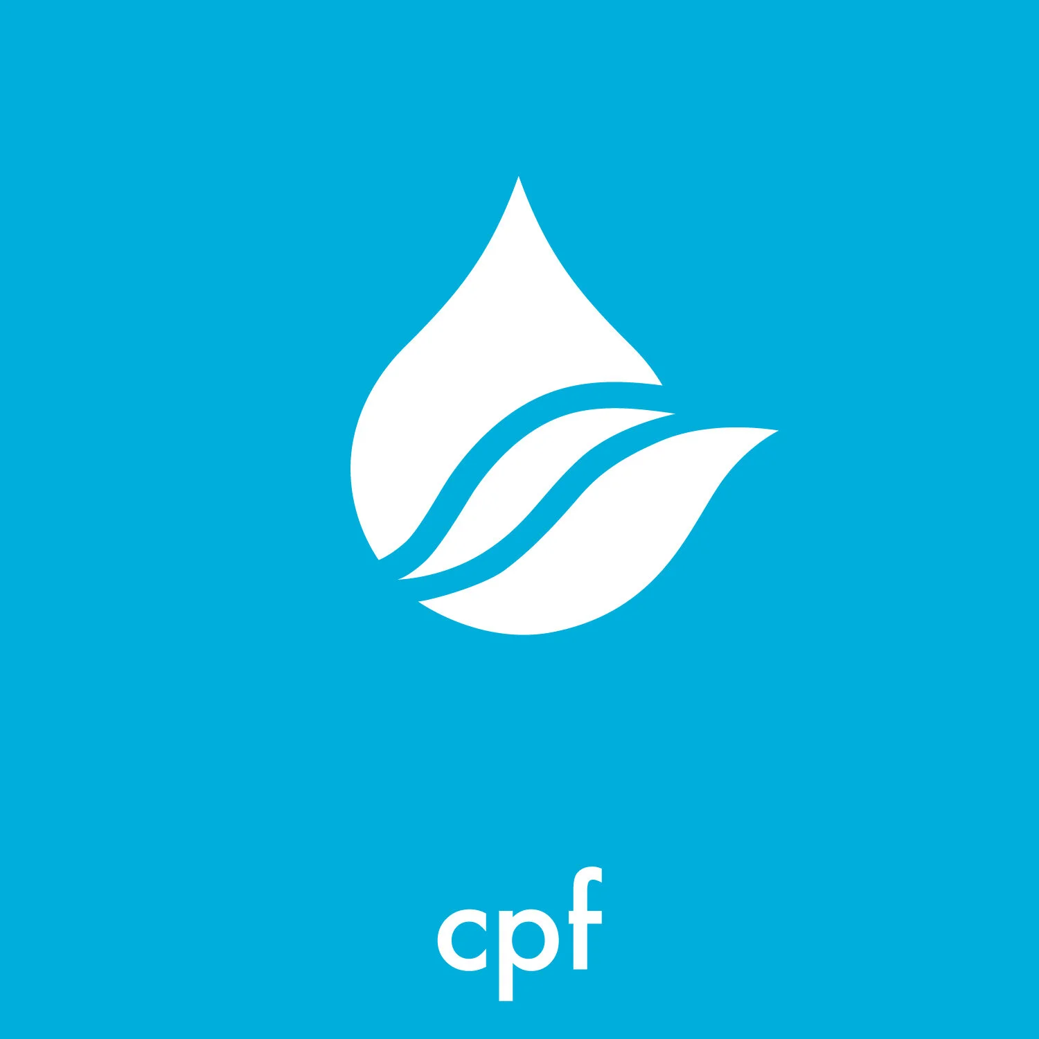 EH_CPF_logo.JPG