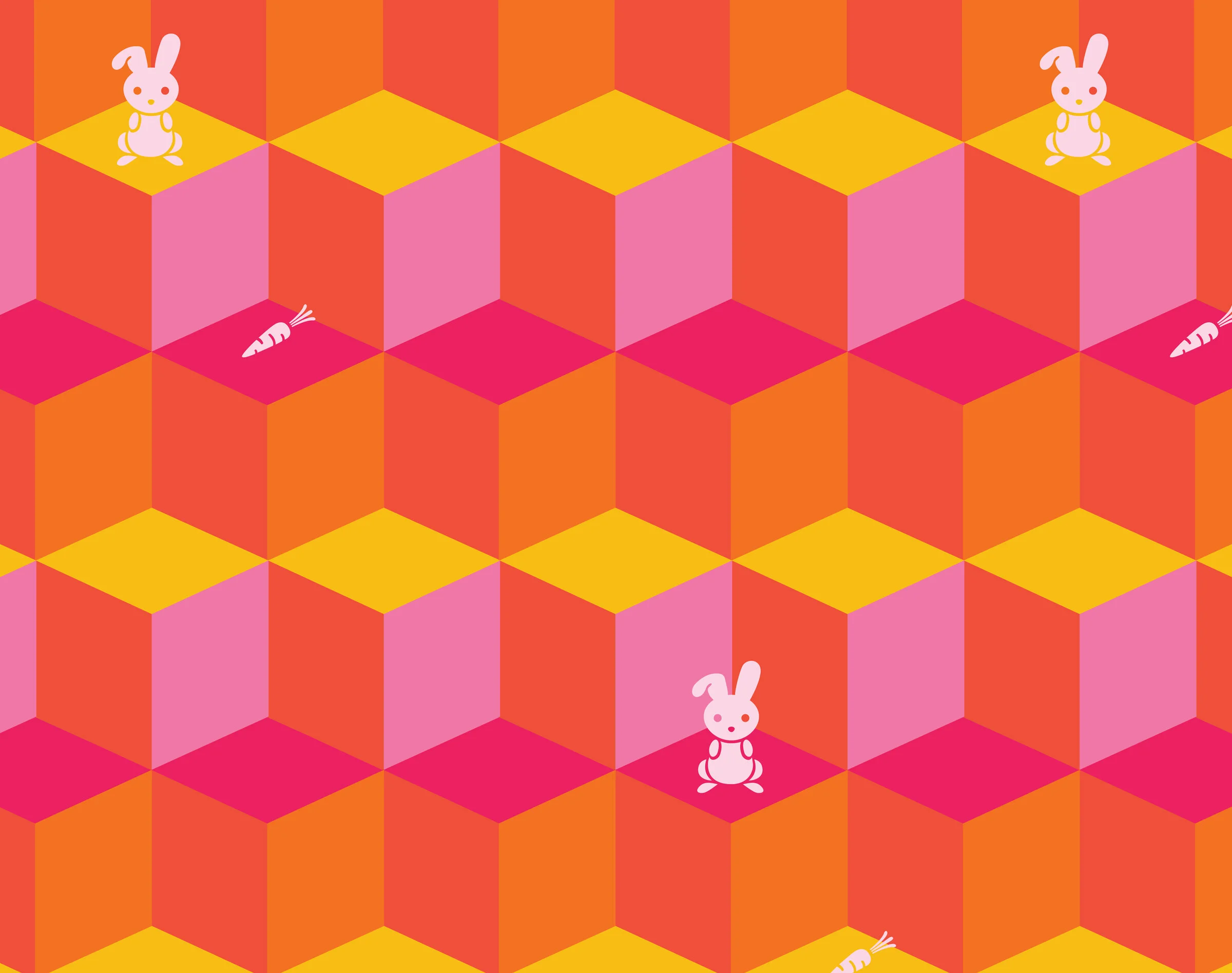 G_splash_tumble_bunnies_A.jpg