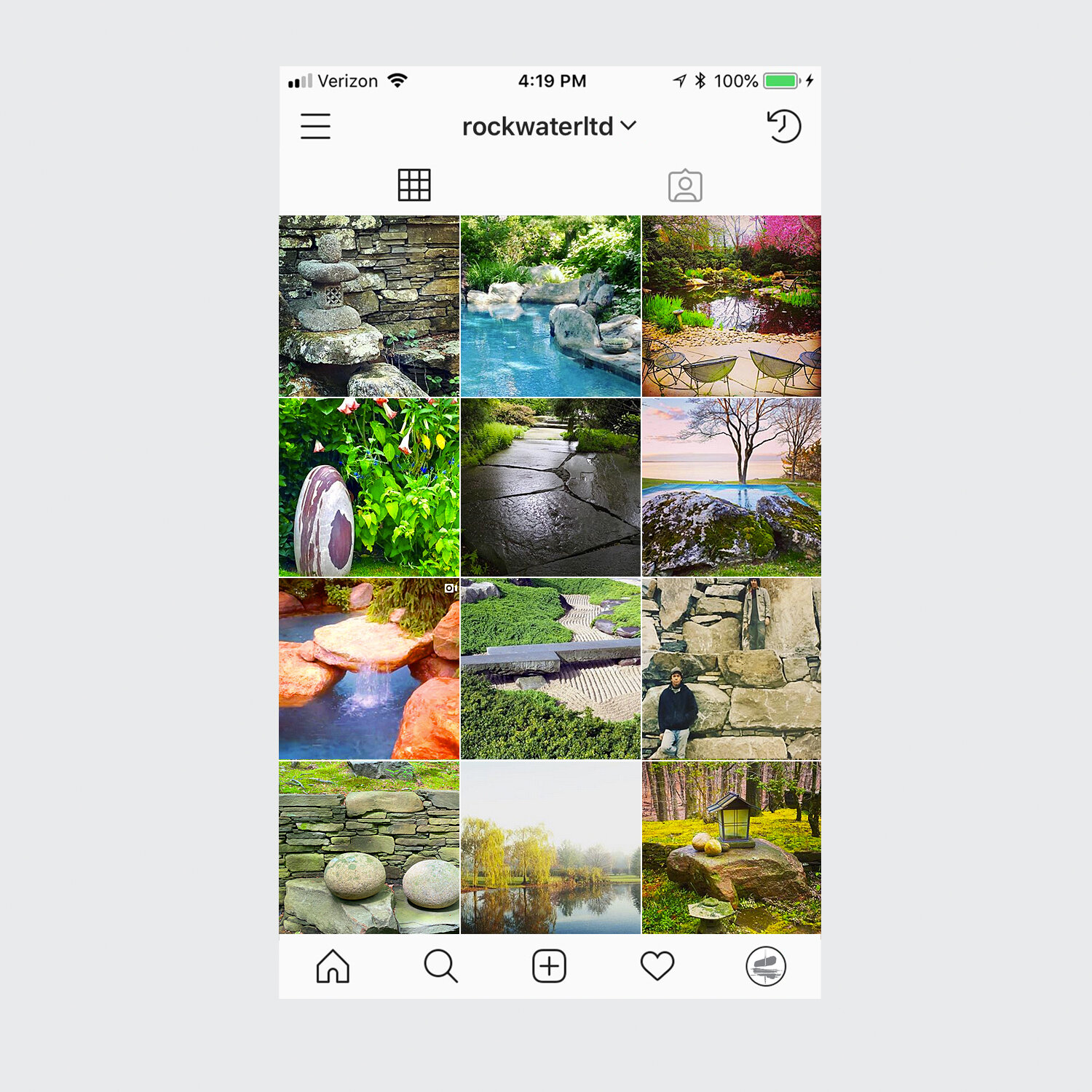  Social Media Assets and Curating 