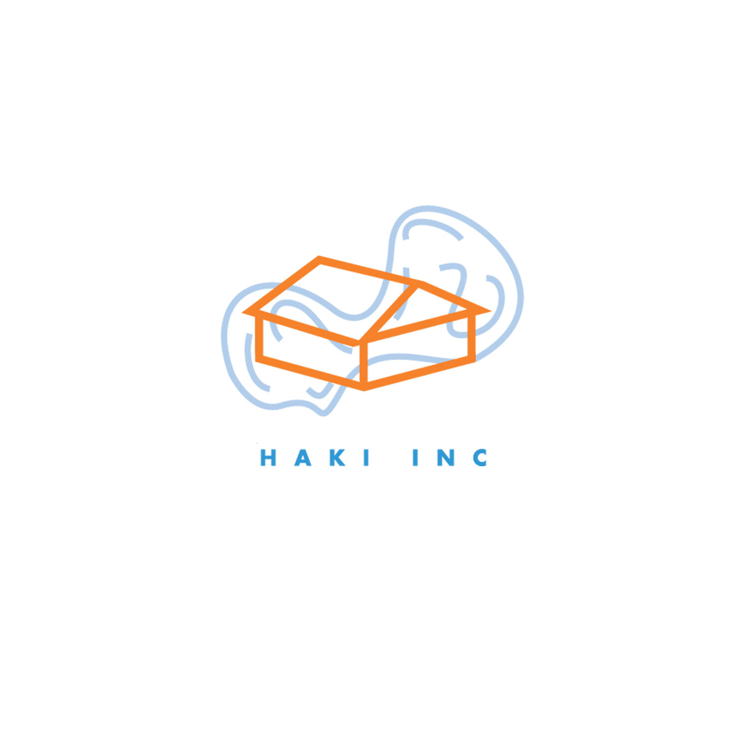 haki_logo.JPG