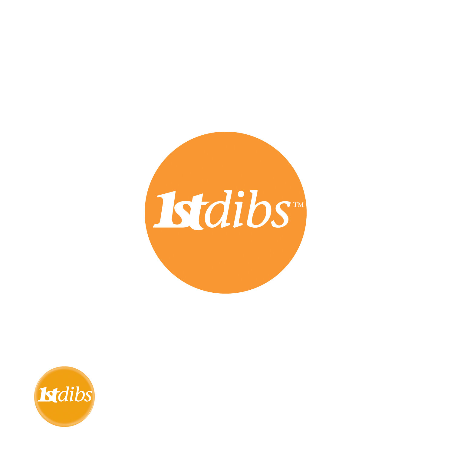 1stDibs_logo.JPG