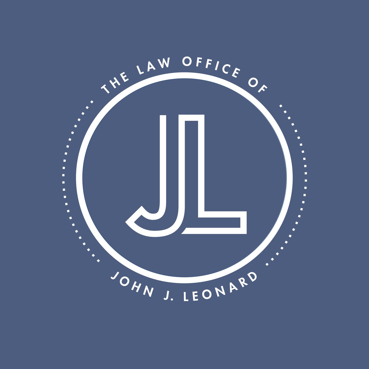 JL_logo_badge.JPG