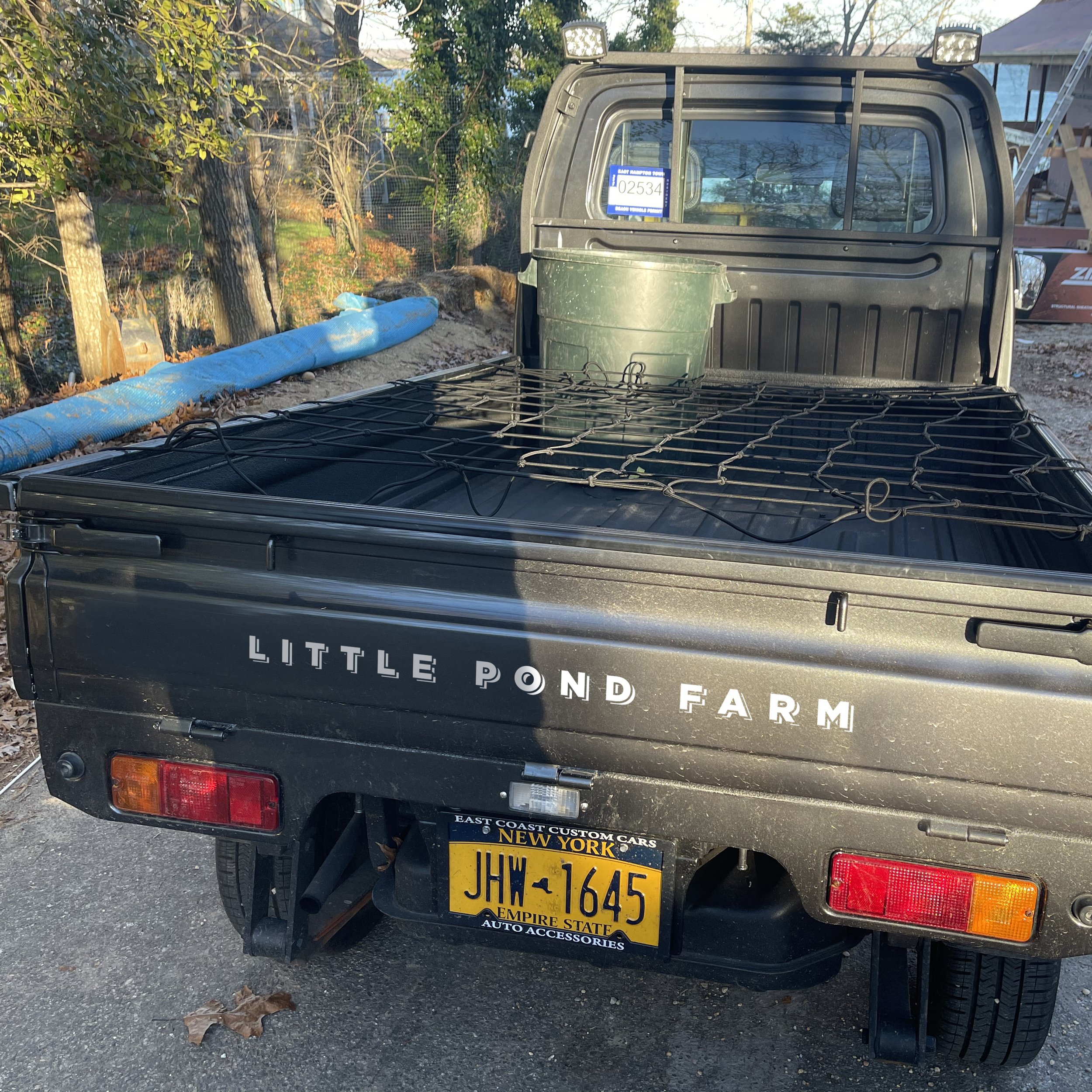 LPF_truck_lettering_tailgate_white copy.jpg