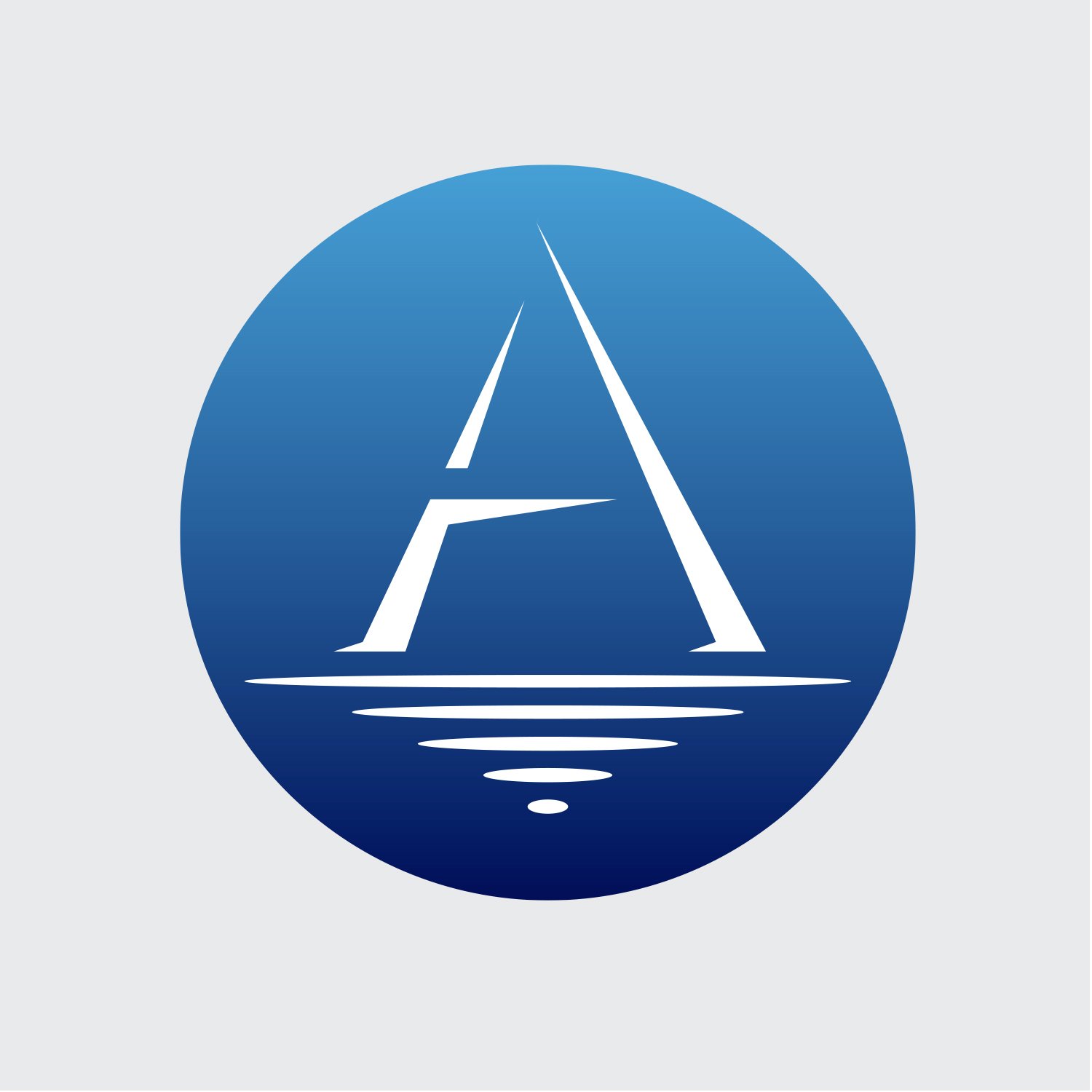 Hampton Bays Alliance - Logo &amp; Branding