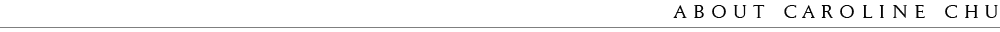 about.gif