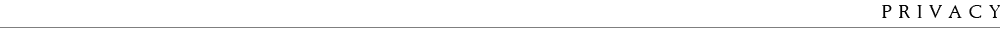 privacy.gif