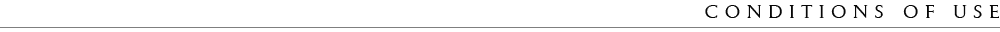 conditions.gif