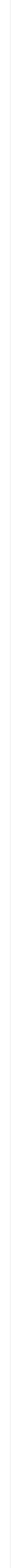 v-rule.gif