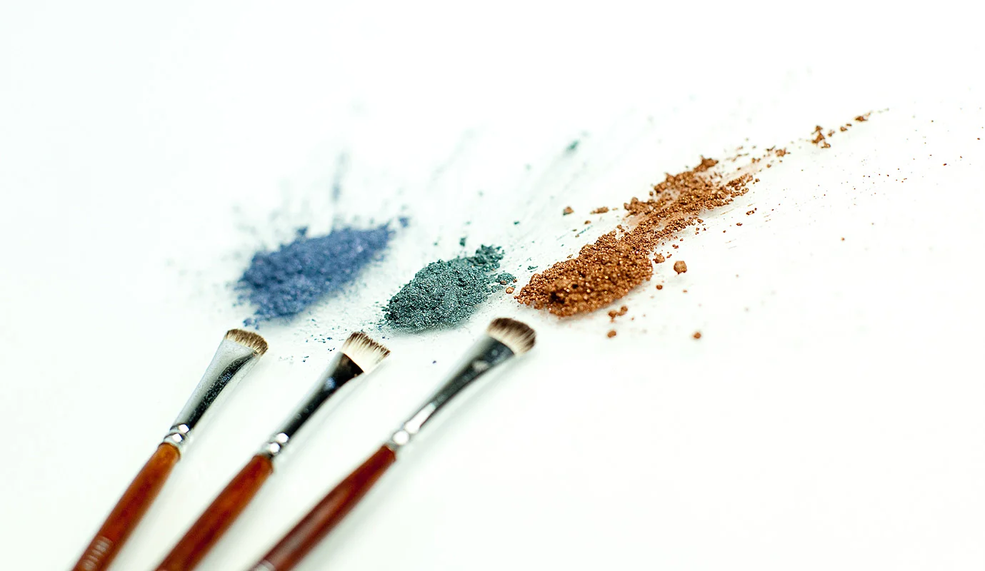 Brush-eyeshadow_beautyshot.jpg