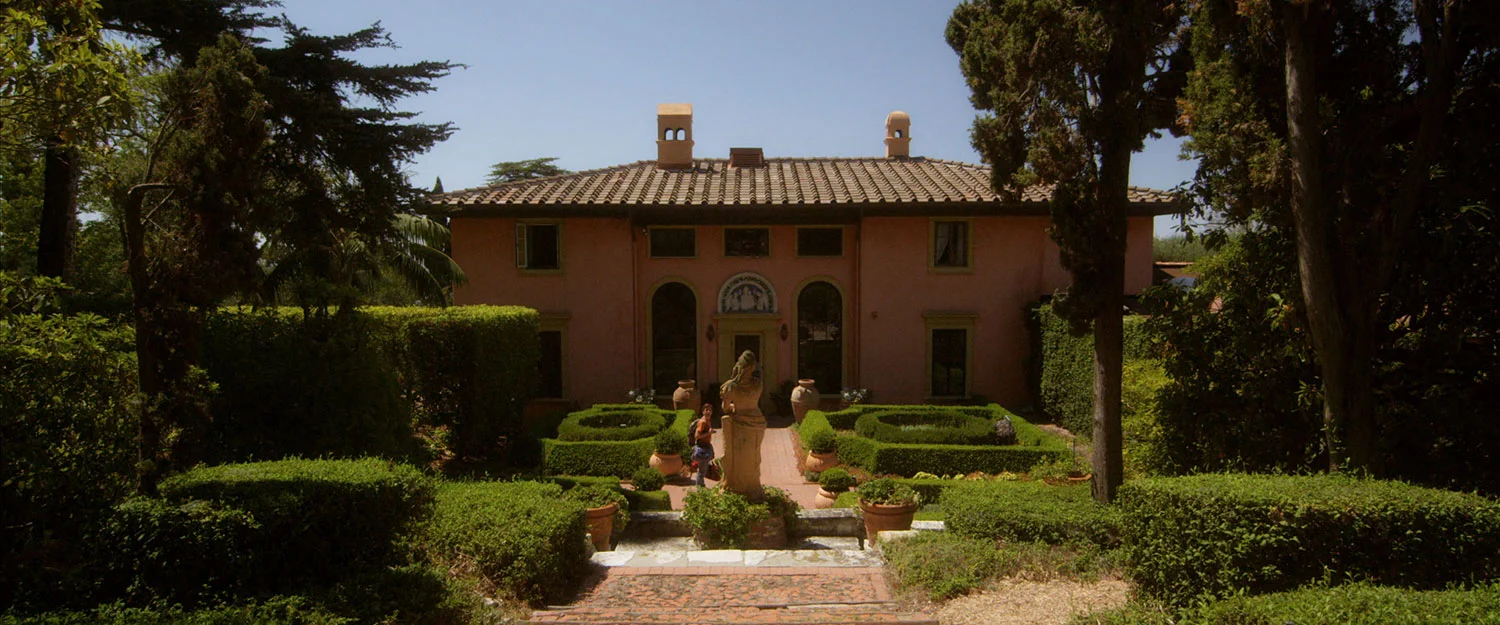 Hal-In-Front-of-Big-House.jpg