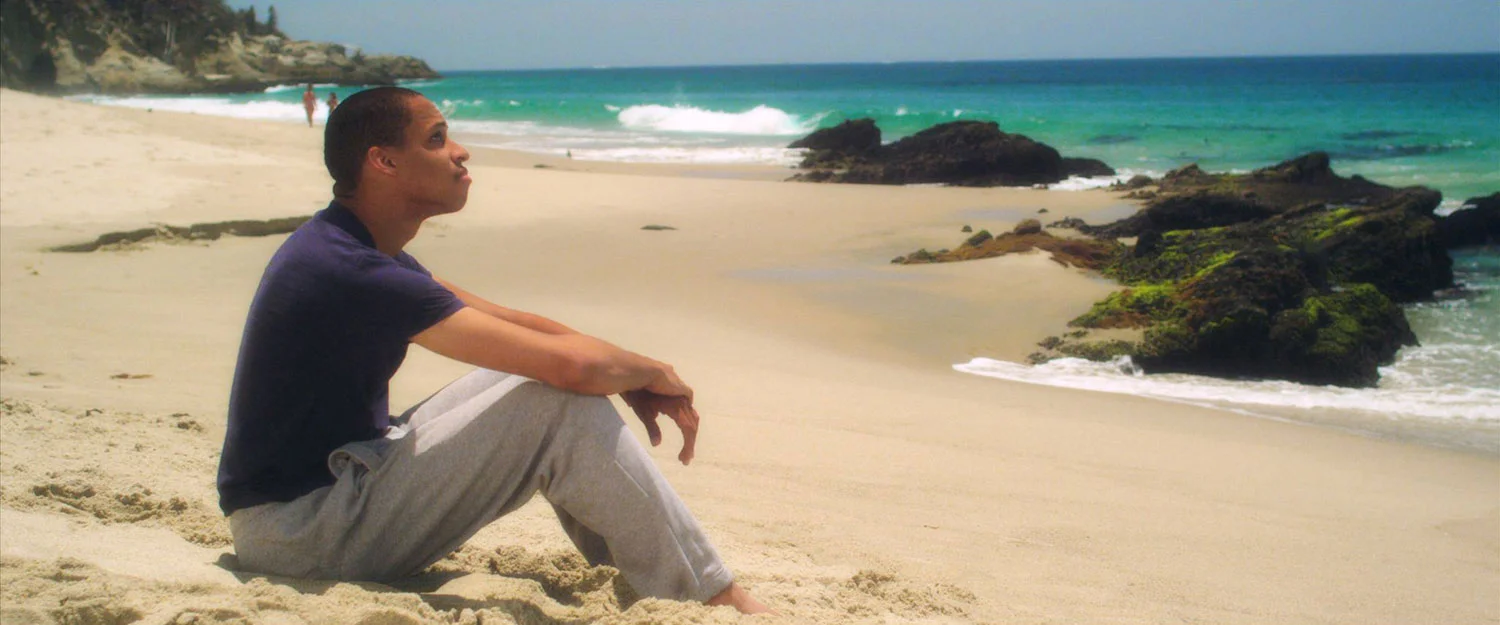 Leo-Beach-1.jpg
