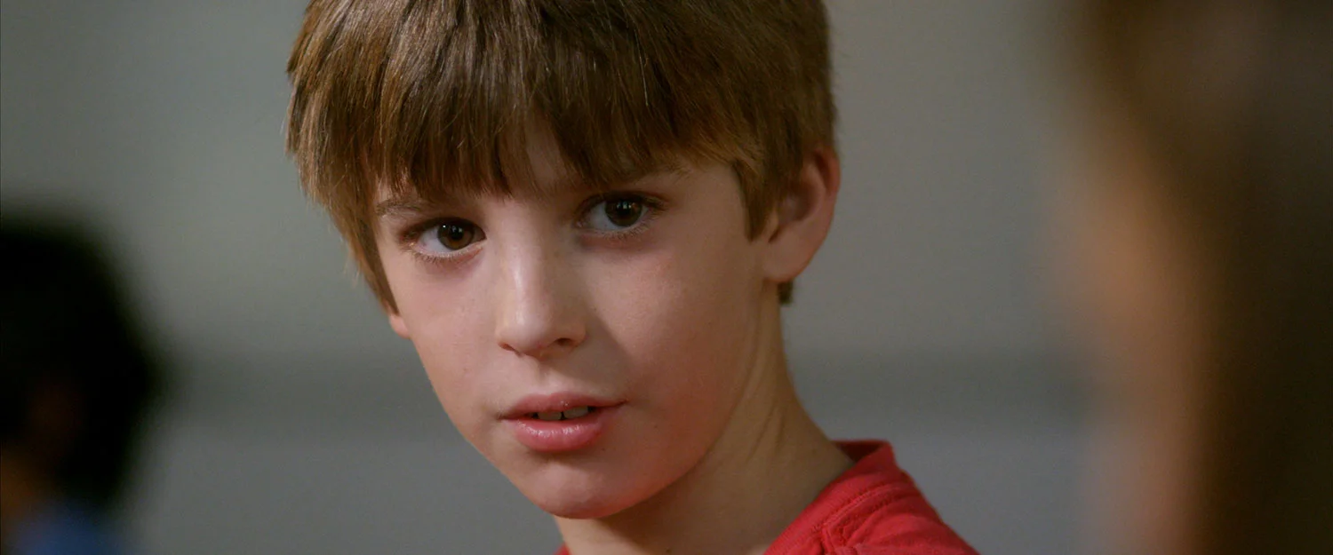 Young-Hal-End.jpg