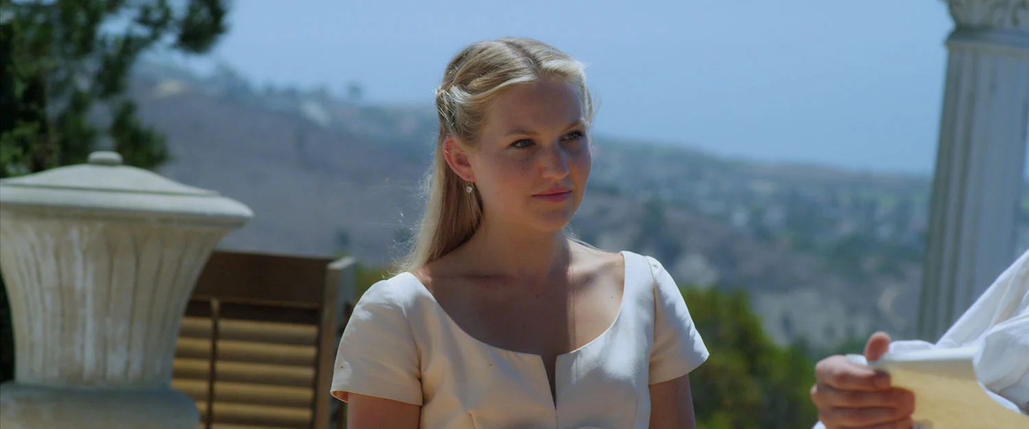 Pauline-Lady-Percy-2.jpg