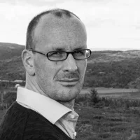 Eddleston Aug13.jpg