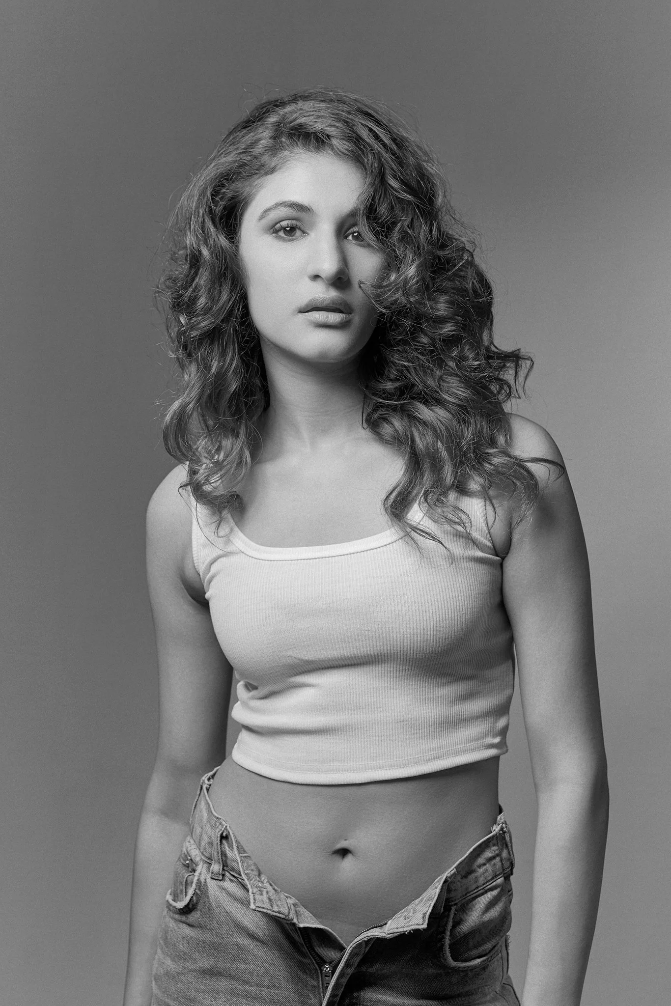 Sejal