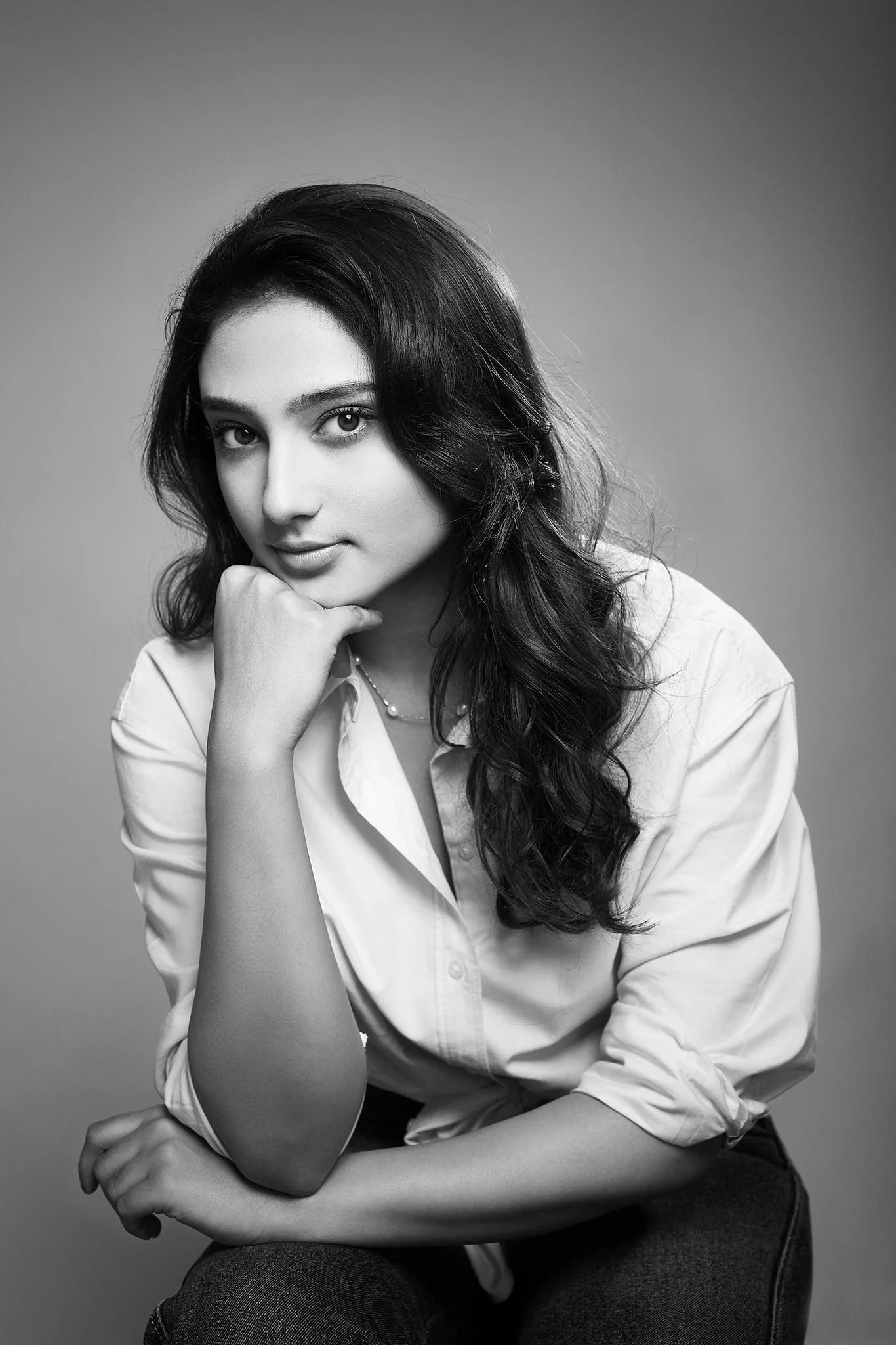 Ritika Nayak