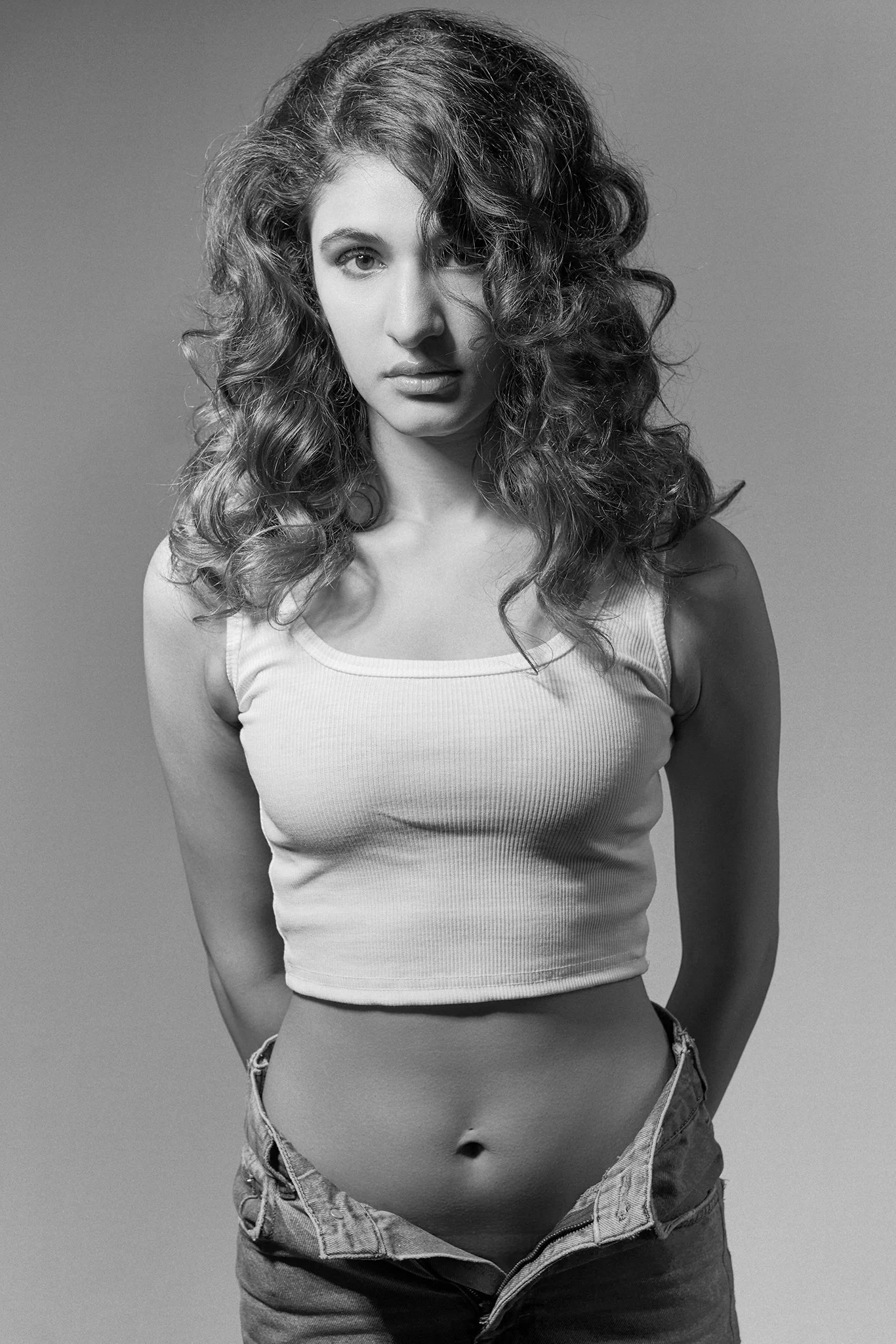 Sejal