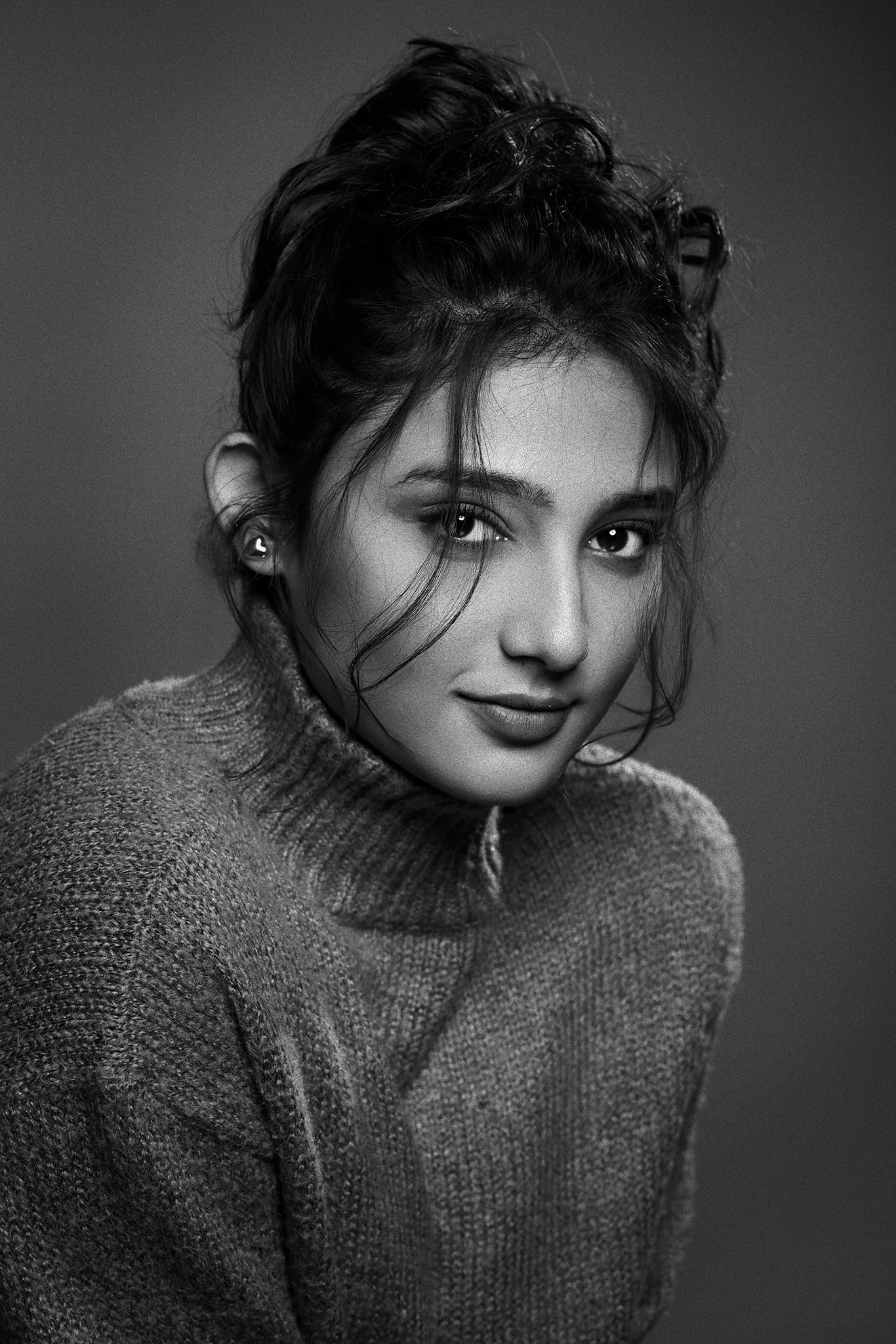 Ritika Nayak