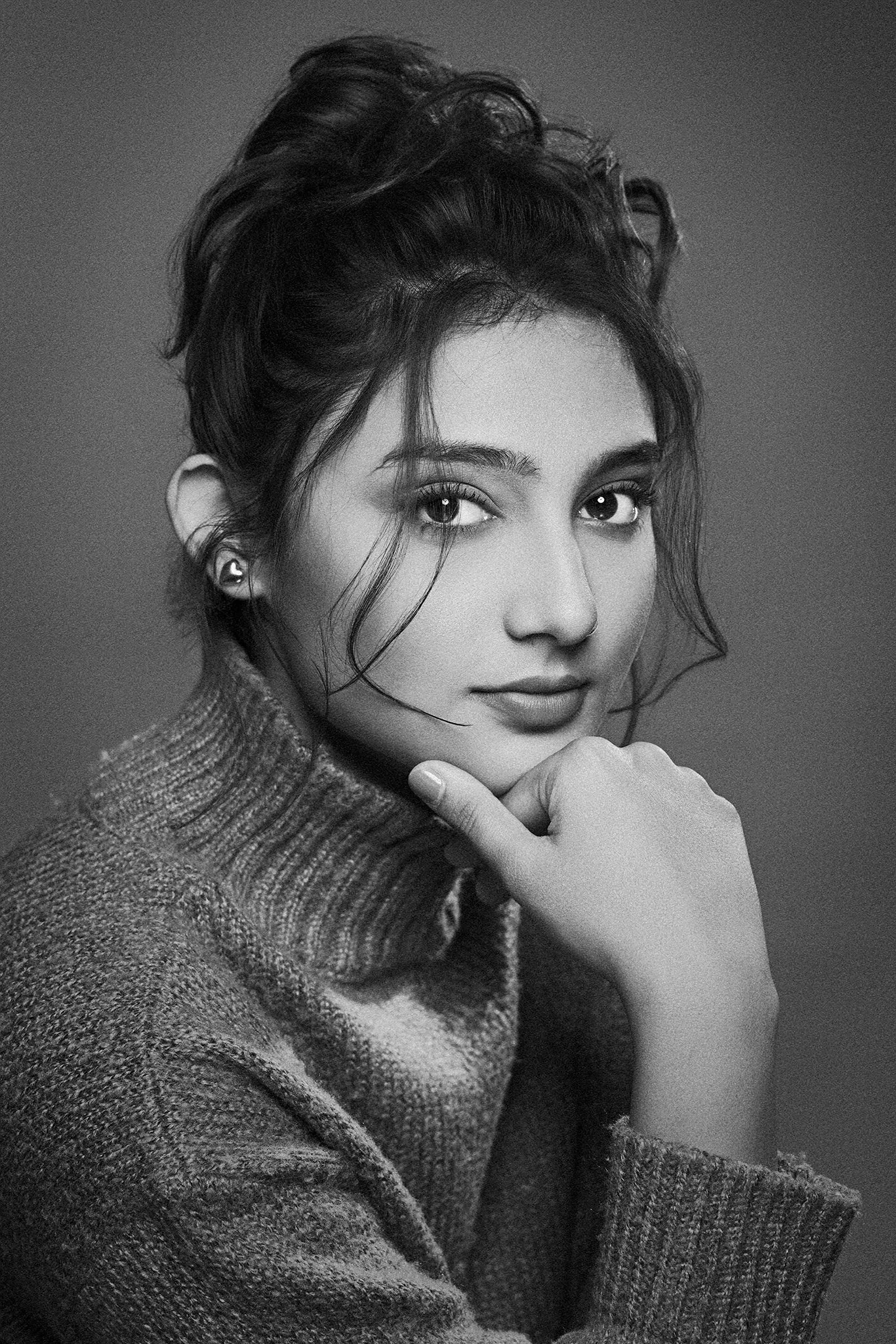 Ritika Nayak