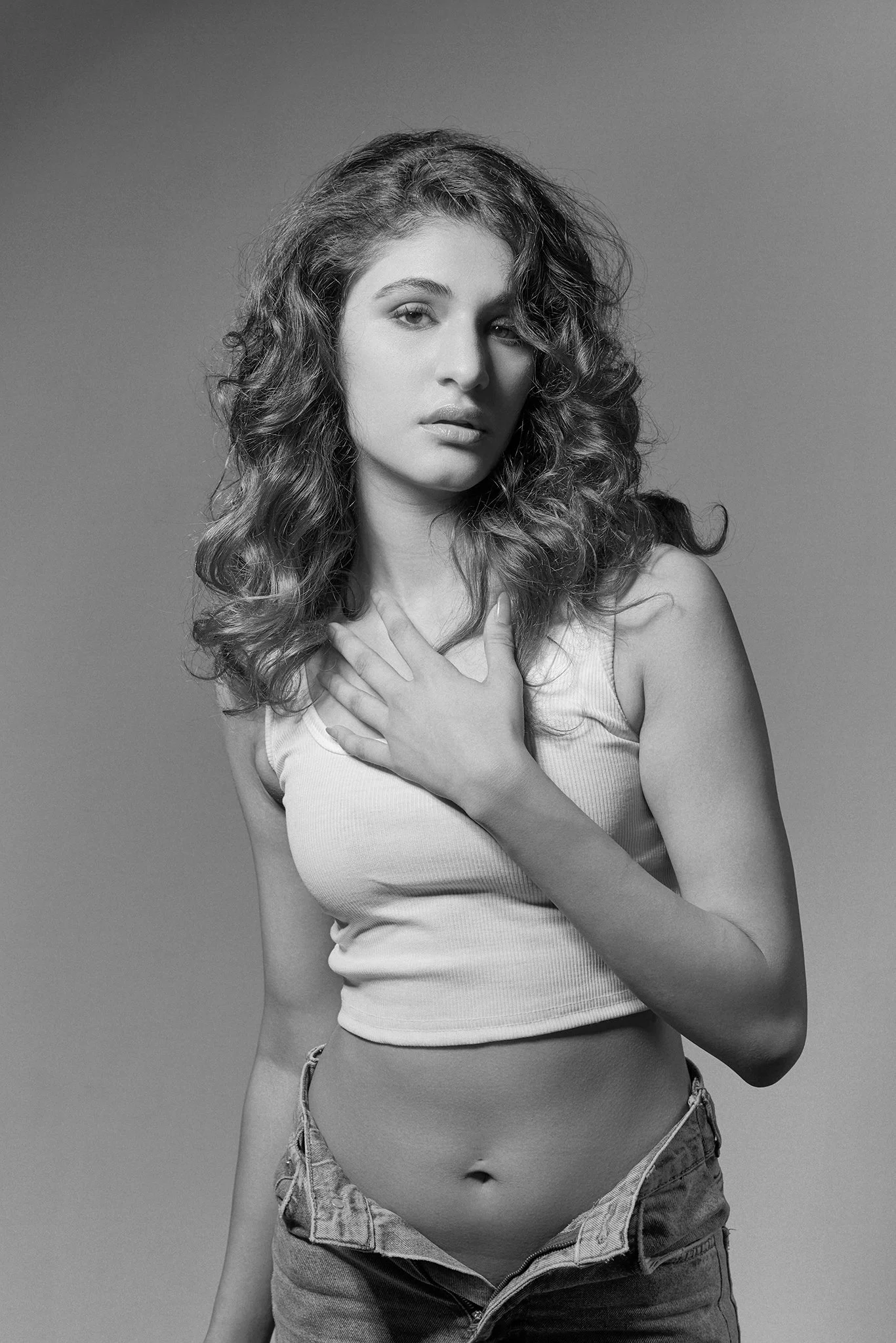 Sejal