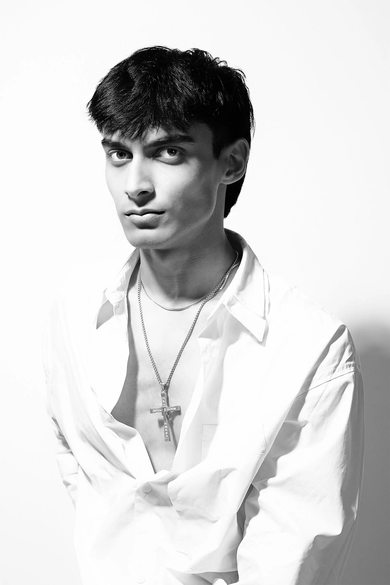 Aryan