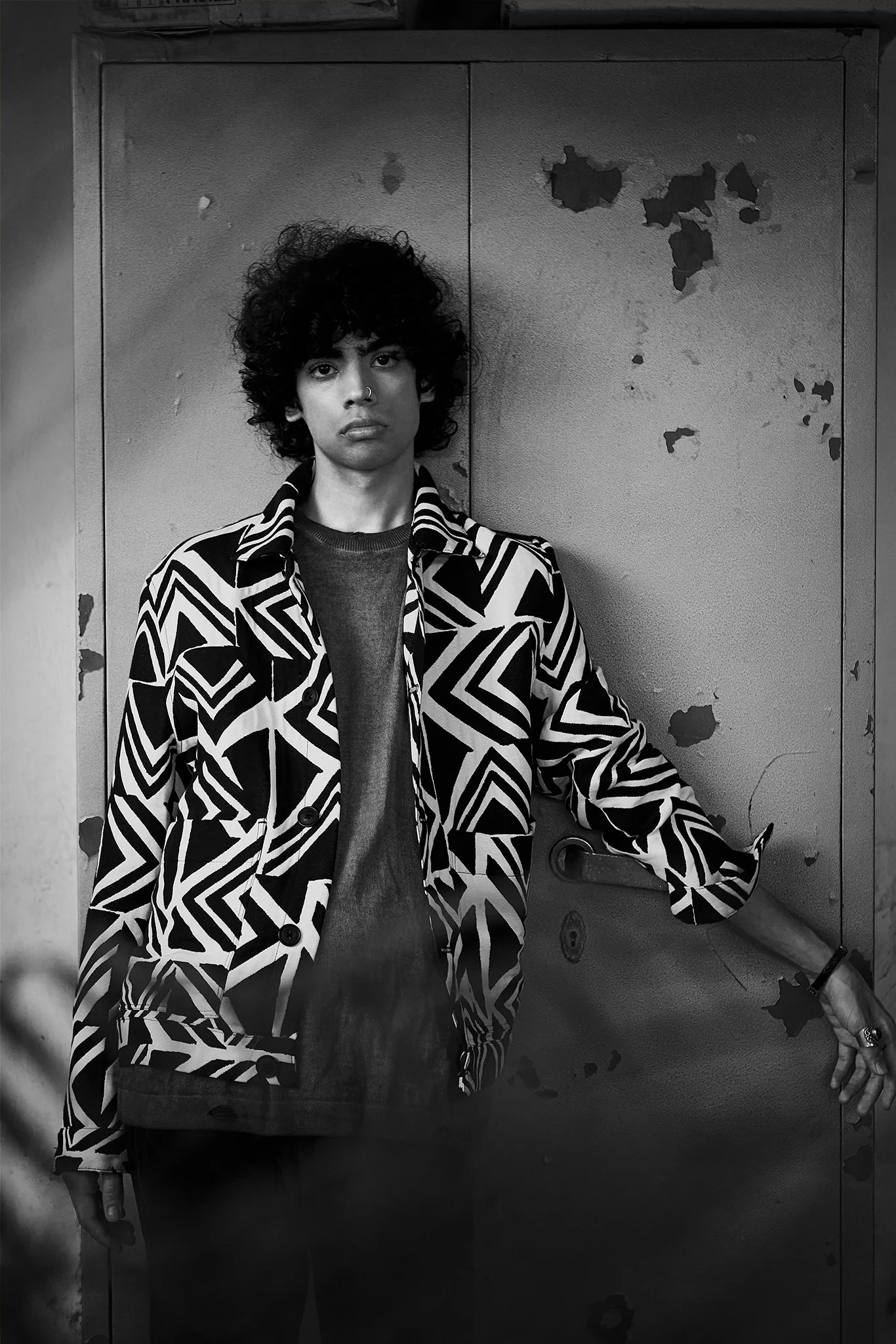 Jeevesh_9July2023_166_bw.jpg