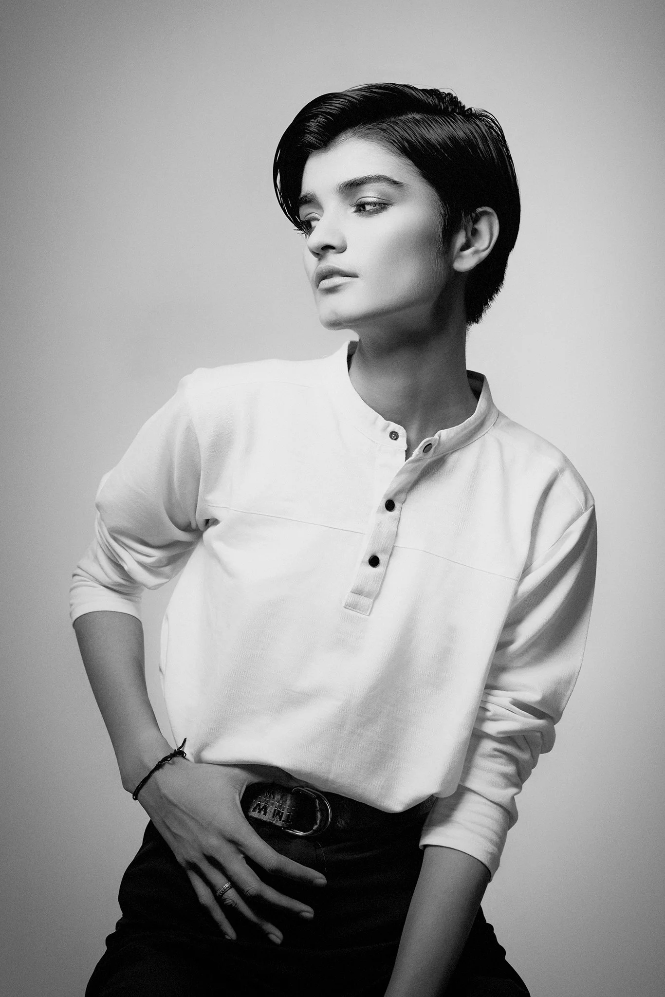 Muskaan